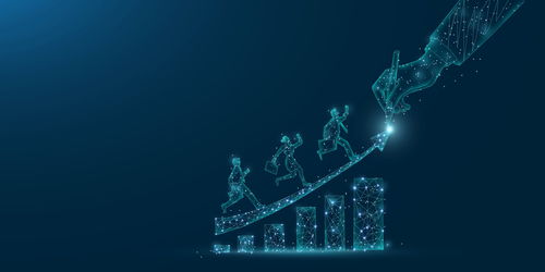 創新引領未來 以互聯網銷售珠寶為例，探討公司活動策劃如何大大增強行業競爭力