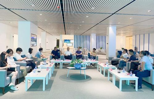 從工廠到指尖 揭秘九里京鰻魚借力電商，登頂全網銷量冠軍的轉型之路